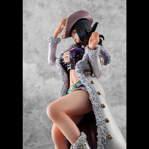 [MegaHouse] Portrait of Pirates 