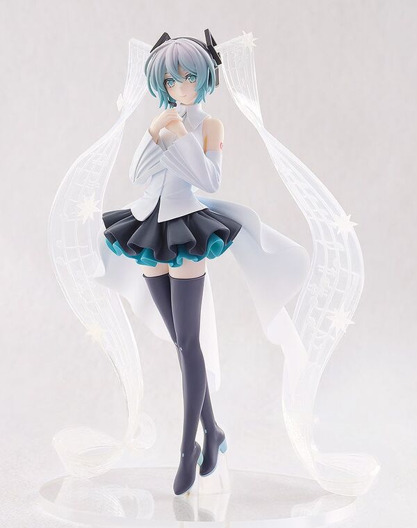 [Good Smile Company] POP UP PARADE: Vocaloid - Hatsune Miku (Little Missing Stars Ver.)