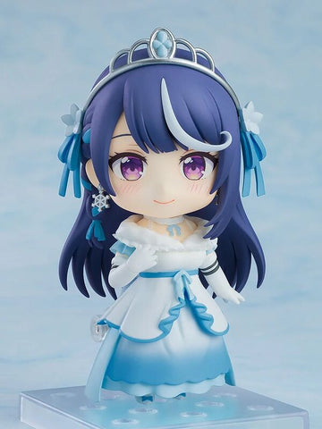 [Good Smile Company] Nendoroid 2557: I'm a Vtuber but ... - Awayuki Kokorone (Limited + Bonus)