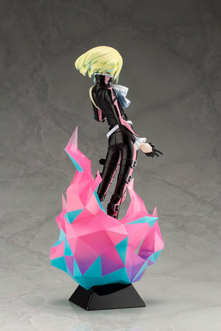 [Kotobukiya] ARTFX J: Promare - Lio Fotia 1/7 (Reissue)