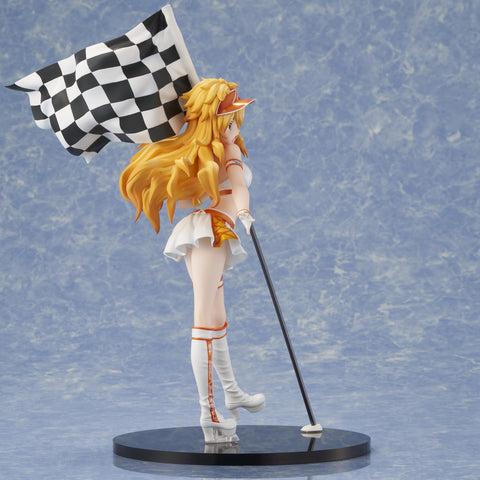 [Union Creative] THE iDOLM@STER Million Live! - Hoshii Miki - Shouakuma Circuit Lady Ver. (Reissue)