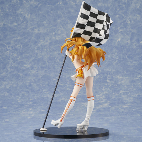 [Union Creative] THE iDOLM@STER Million Live! - Hoshii Miki - Shouakuma Circuit Lady Ver. (Reissue)