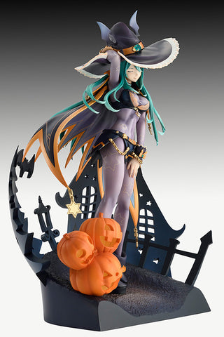 [Bell Fine] Date A Live: Kyouno Natsumi - 1/7 Figure (DX Ver.)