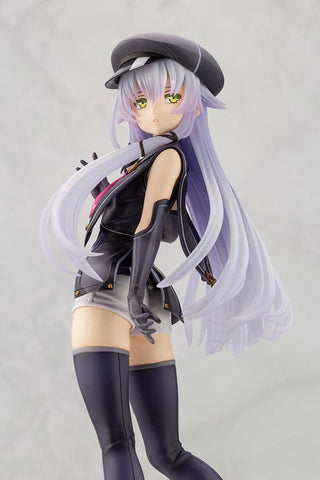 [Kotobukiya] The Legend of Heroes: Trails into Reverie - Altina Orion 1/8 (Reissue)