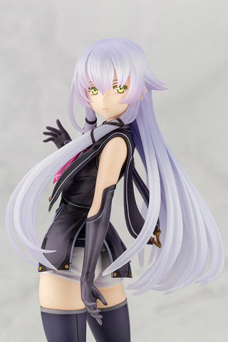 [Kotobukiya] The Legend of Heroes: Trails into Reverie - Altina Orion 1/8 (Reissue)