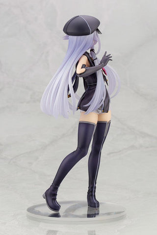 [Kotobukiya] The Legend of Heroes: Trails into Reverie - Altina Orion 1/8 (Reissue)