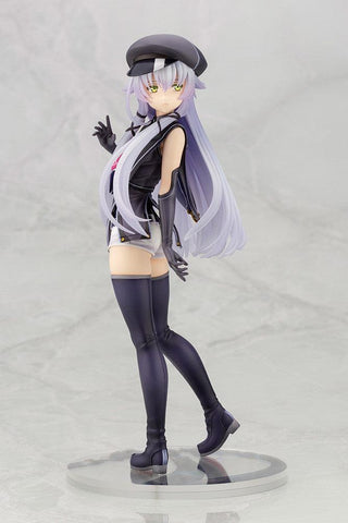 [Kotobukiya] The Legend of Heroes: Trails into Reverie - Altina Orion 1/8 (Reissue)