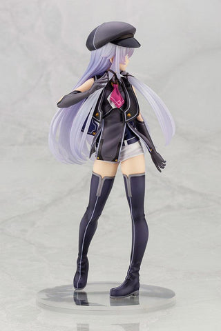 [Kotobukiya] The Legend of Heroes: Trails into Reverie - Altina Orion 1/8 (Reissue)