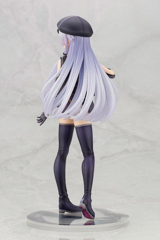 [Kotobukiya] The Legend of Heroes: Trails into Reverie - Altina Orion 1/8 (Reissue)