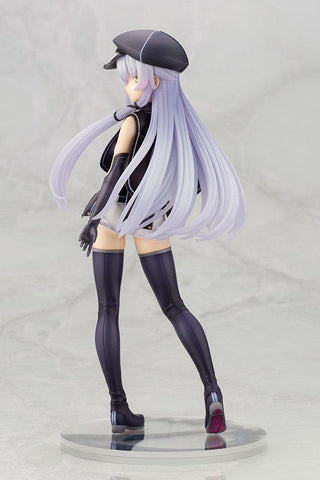 [Kotobukiya] The Legend of Heroes: Trails into Reverie - Altina Orion 1/8 (Reissue)