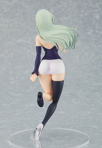 [Good Smile Company] POP UP PARADE: The Seven Deadly Sins - Elizabeth (Reissue)