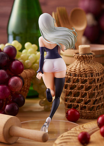 [Good Smile Company] POP UP PARADE: The Seven Deadly Sins - Elizabeth (Reissue)