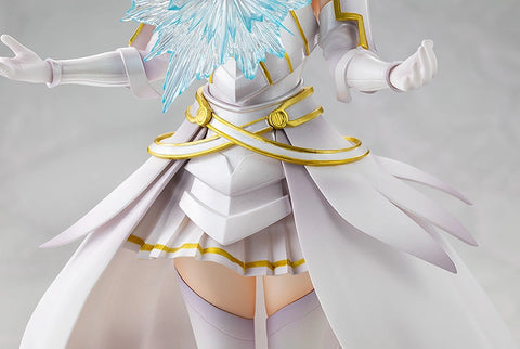 [Kadokawa] KDcolle: I Don't Want To Get Hurt, So I'll Max Out My Defense Season 2 - Maple 1/7 (Break Core Ver.)