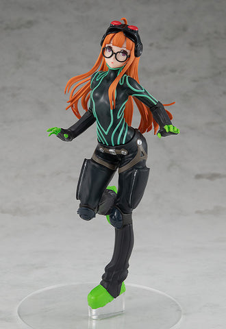 [Good Smile Company] POP UP PARADE: Persona 5 - The Animation - Sakura Futaba (Reissue)