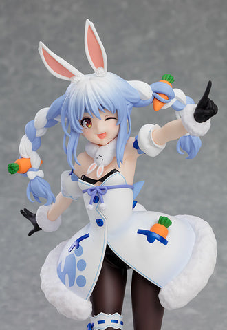 [Max Factory] POP UP PARADE: Hololive - Usada Pekora (Reissue)