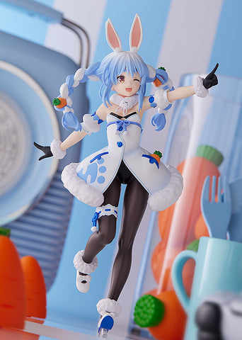 [Max Factory] POP UP PARADE: Hololive - Usada Pekora (Reissue)