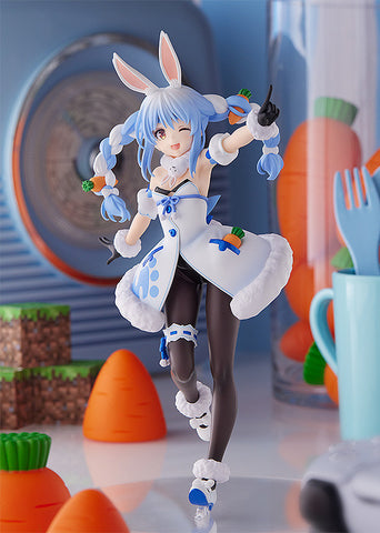 [Max Factory] POP UP PARADE: Hololive - Usada Pekora (Reissue)