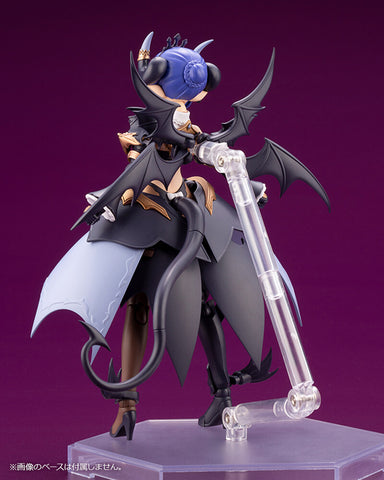 [Kotobukiya] Original Character: Arcanadea - Velretta - Plastic Model (Reissue)