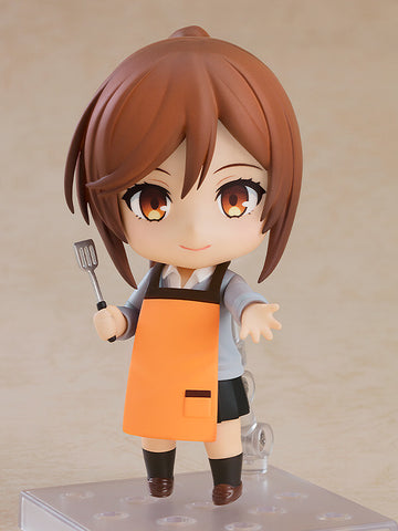 [Good Smile Company] Nendoroid 1897: Horimiya - Hori Kyouko (Reissue)