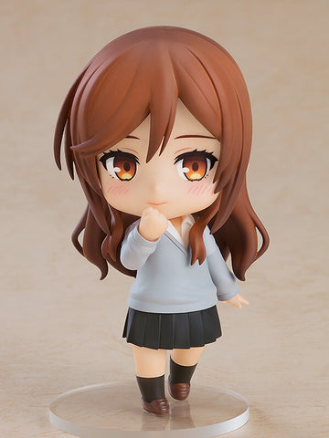 [Good Smile Company] Nendoroid 1897: Horimiya - Hori Kyouko (Reissue)