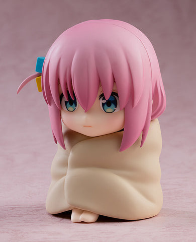 [Good Smile Company] Nendoroid 2069: Bocchi the Rock! - Gotou Hitori (REISSUE)