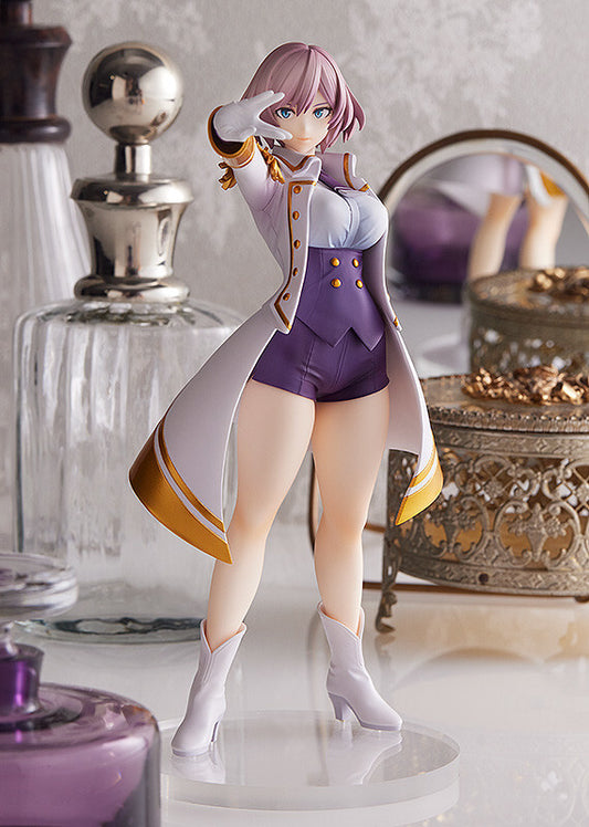 [Good Smile Company] POP UP PARADE: SSSS Dynazenon - Mujina (Reissue)