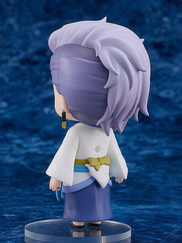 [Orange Rouge] Nendoroid 2137: REVENGER - Usui Yuen