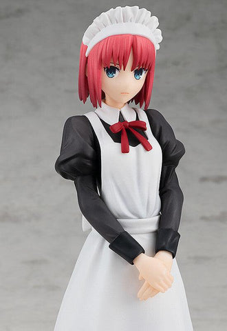 [Good Smile Company] POP UP PARADE: Tsukihime A Piece of Blue Glass Moon - Hisui