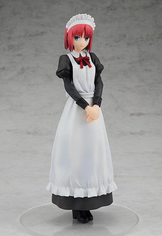 [Good Smile Company] POP UP PARADE: Tsukihime A Piece of Blue Glass Moon - Hisui