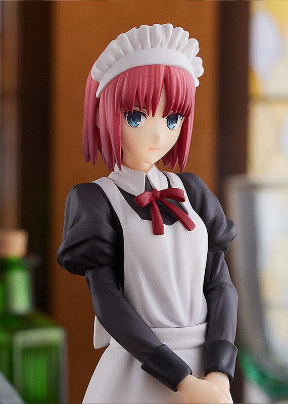 [Good Smile Company] POP UP PARADE: Tsukihime A Piece of Blue Glass Moon - Hisui