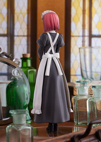 [Good Smile Company] POP UP PARADE: Tsukihime A Piece of Blue Glass Moon - Hisui