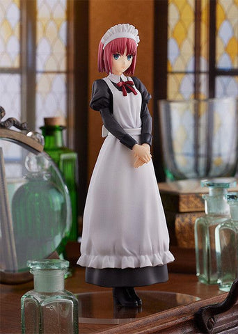 [Good Smile Company] POP UP PARADE: Tsukihime A Piece of Blue Glass Moon - Hisui