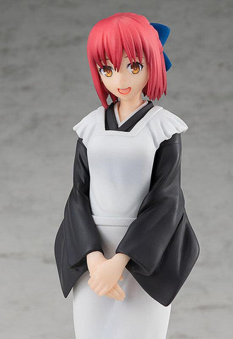 [Good Smile Company] POP UP PARADE: Tsukihime A Piece of Blue Glass Moon - Kohako