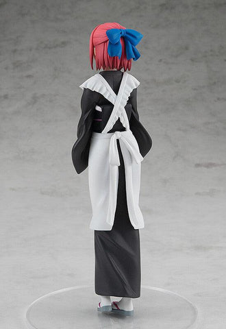 [Good Smile Company] POP UP PARADE: Tsukihime A Piece of Blue Glass Moon - Kohako