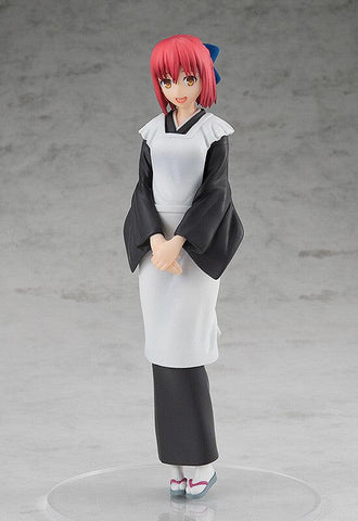 [Good Smile Company] POP UP PARADE: Tsukihime A Piece of Blue Glass Moon - Kohako