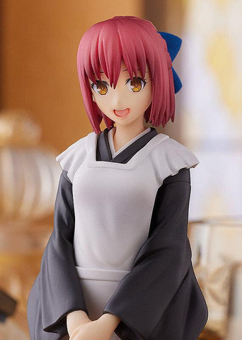 [Good Smile Company] POP UP PARADE: Tsukihime A Piece of Blue Glass Moon - Kohako