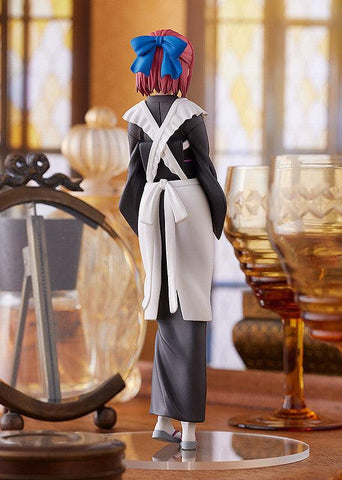 [Good Smile Company] POP UP PARADE: Tsukihime A Piece of Blue Glass Moon - Kohako