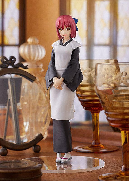 [Good Smile Company] POP UP PARADE: Tsukihime A Piece of Blue Glass Moon - Kohako - TinyTokyoToys