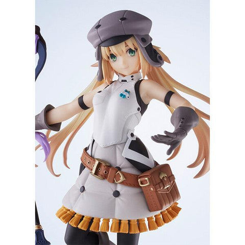 [Aniplex] ConoFig: Fate/Grand Order - Altria Caster - Caster Ver. (Limited Edition)