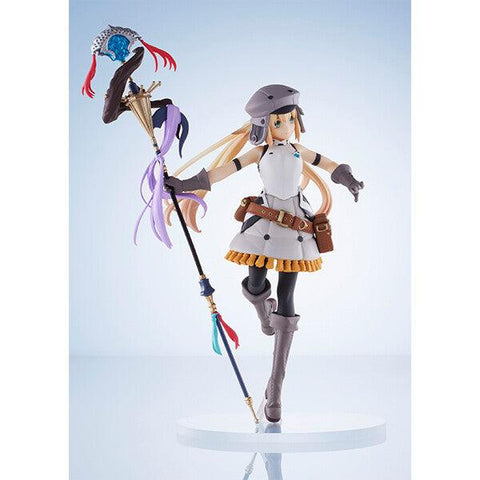 [Aniplex] ConoFig: Fate/Grand Order - Altria Caster - Caster Ver. (Limited Edition)