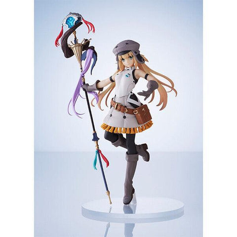 [Aniplex] ConoFig: Fate/Grand Order - Altria Caster - Caster Ver. (Limited Edition)