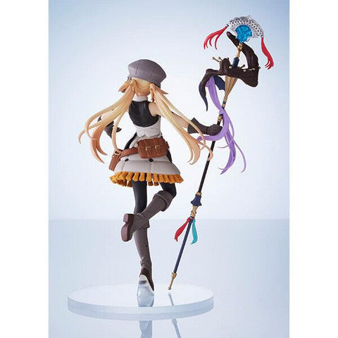 [Aniplex] ConoFig: Fate/Grand Order - Altria Caster - Caster Ver. (Limited Edition)