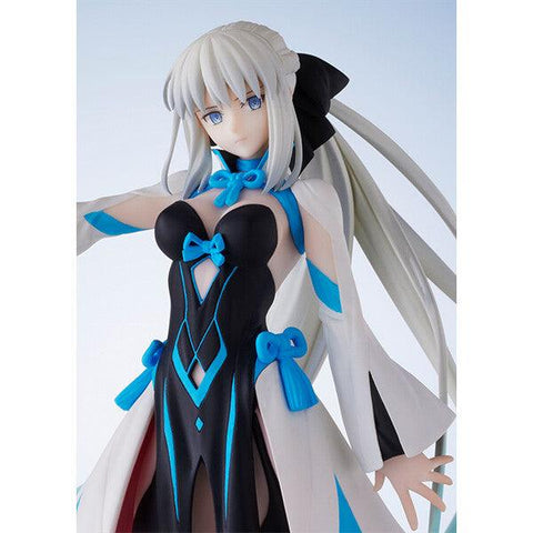 [Aniplex] ConoFig: Fate/Grand Order - Morgan le Fay - Berserker Ver. (Limited Edition)