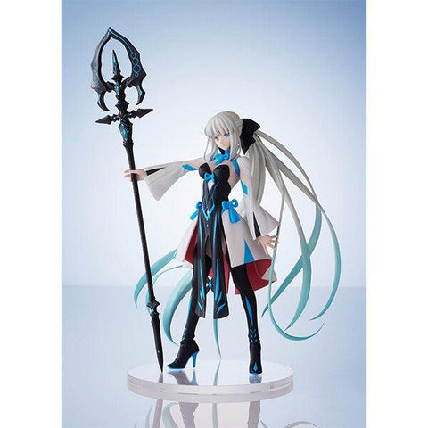 [Aniplex] ConoFig: Fate/Grand Order - Morgan le Fay - Berserker Ver. (Limited Edition)