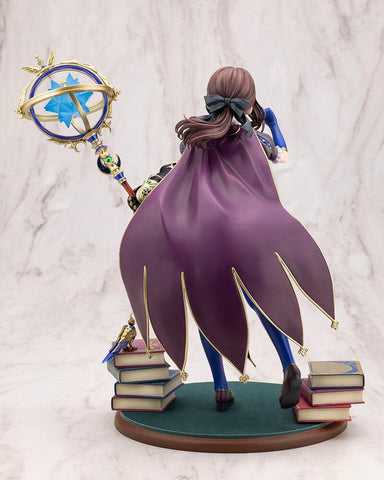 [Kotobukiya] Fate/Grand Order - Rider/Leonardo Da Vinci 1/7