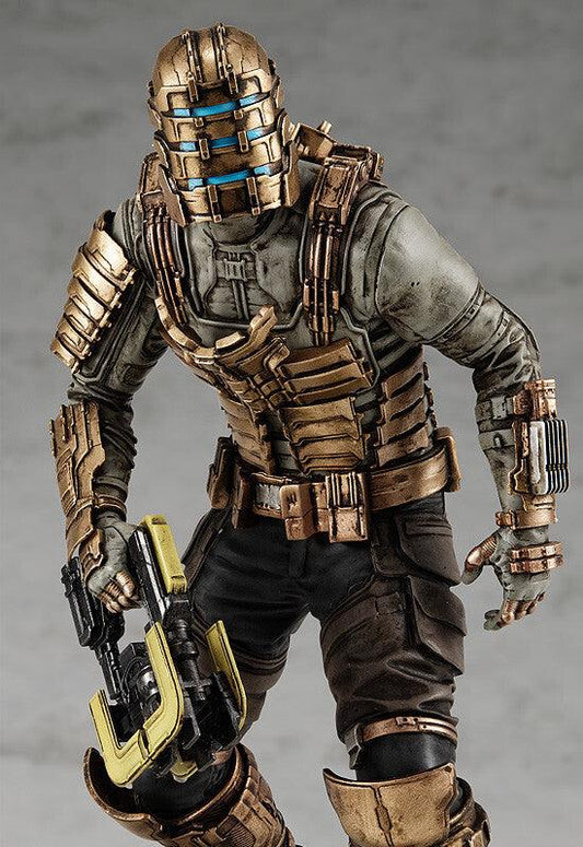 [Good Smile Company] POP UP PARADE: Dead Space - Isaac Clarke - TinyTokyoToys