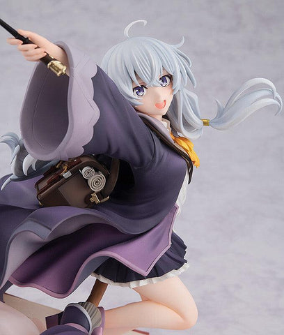 [Kadokawa] KDcolle: Majo no Tabitabi - Elaina 1/7 - My Adventure Diary Ver. (Limited Edition)