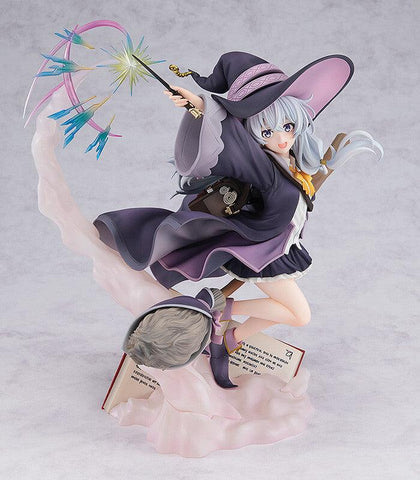 [Kadokawa] KDcolle: Majo no Tabitabi - Elaina 1/7 - My Adventure Diary Ver. (Limited Edition)