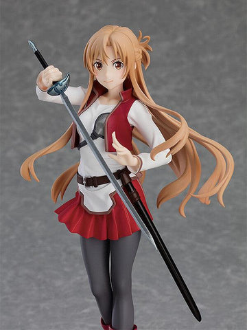 [Good Smile Company] POP UP PARADE: Sword Art Online Progressive Aria on a Starless Night - Asuna