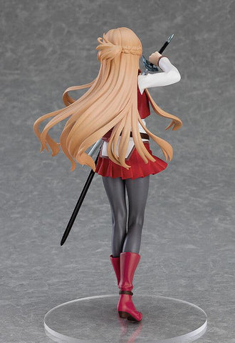 [Good Smile Company] POP UP PARADE: Sword Art Online Progressive Aria on a Starless Night - Asuna